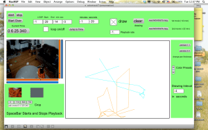 Screen Shot 2012-05-01 at 12.07.16 PM