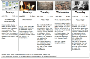 Screen Shot 2014-07-21 at 9.15.25 AM