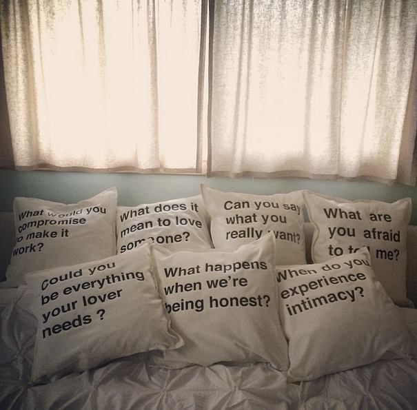 10527564_656482957775110_9053391147920931471_n