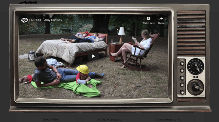 Screen Shot 2018-12-05 at 12.39.47 AM.png