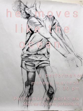 Copy of Untitled drawing (4)